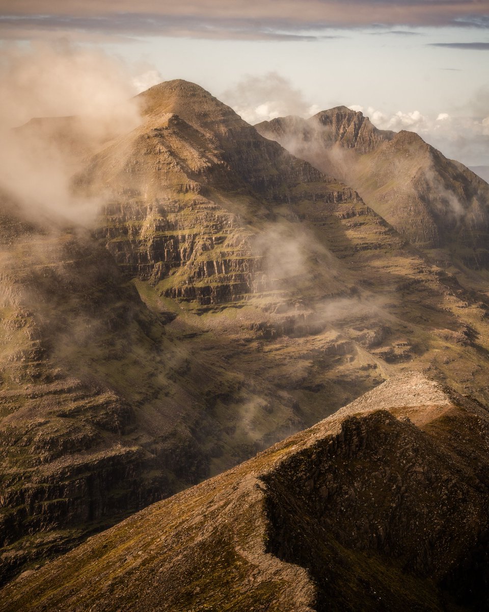 MythoBritannia's tweet image. 