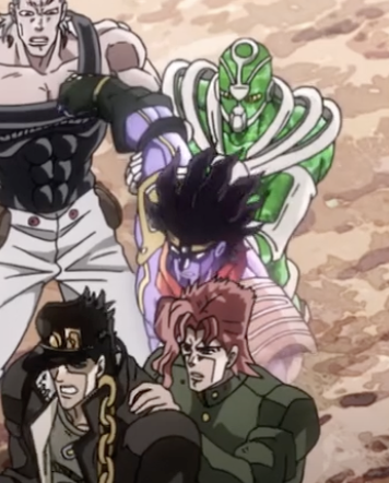 dailyjoka's tweet image. 