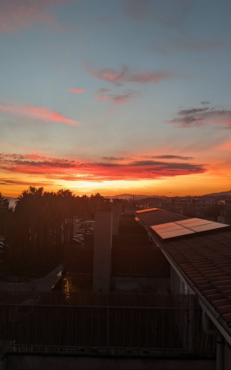 𝗡𝘂𝘂𝐊 ❄️ (@infinitnuuk) on Twitter photo 