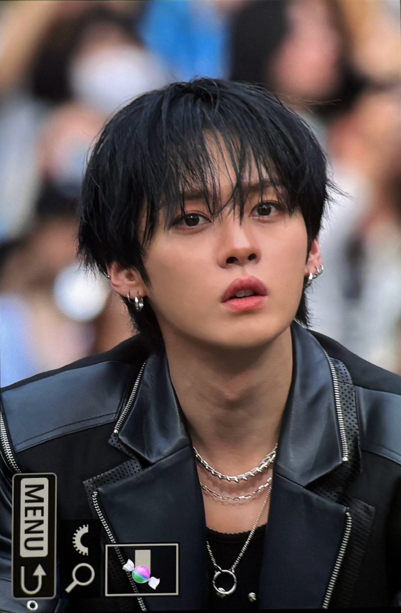 ʙᴀᴋᴀ🍬 tweet media