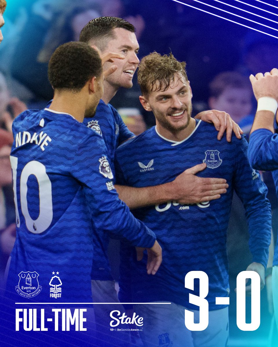 NEVER SHONE SO BRIGHTLY.