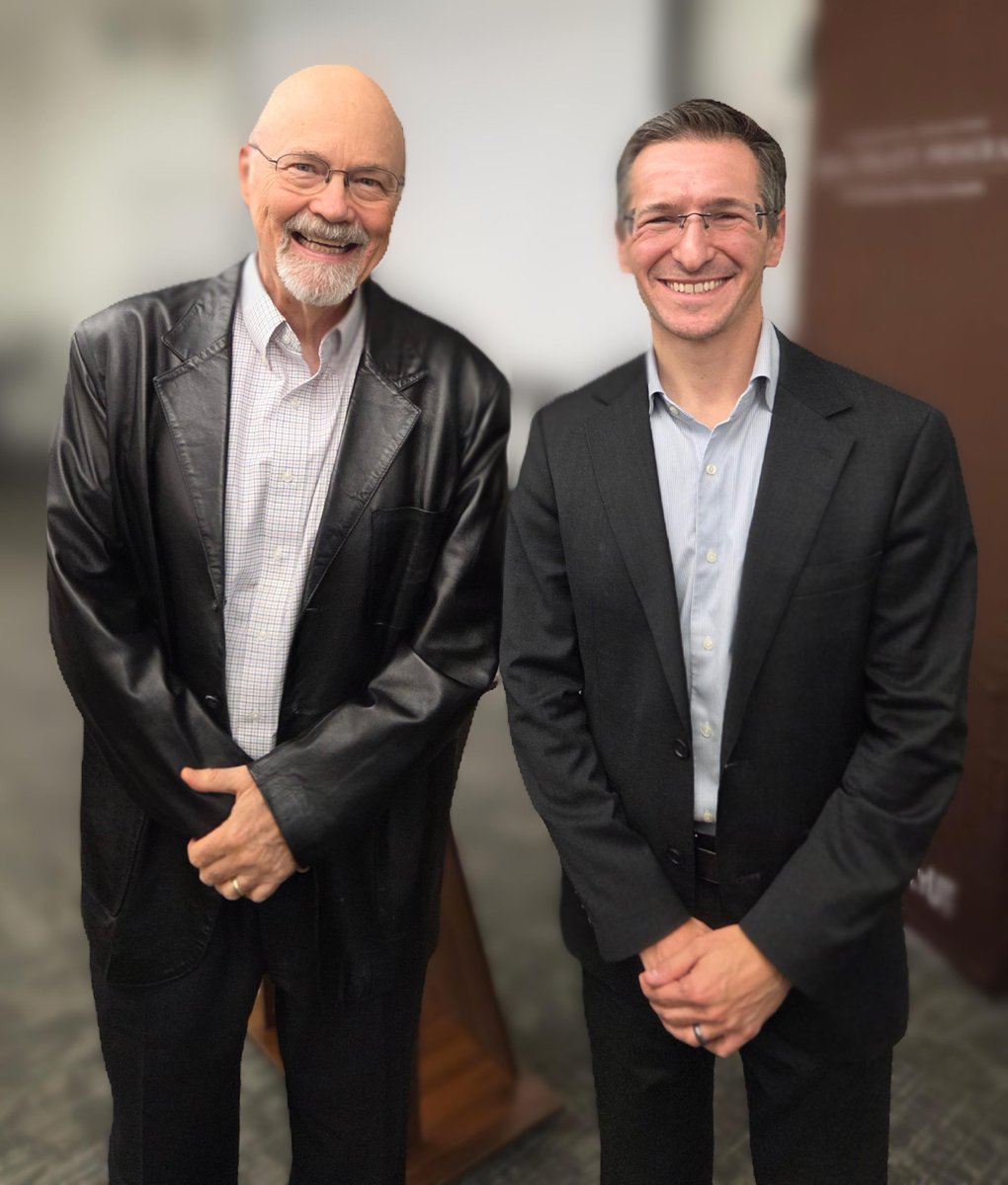 Larry Linenschmidt tweet media