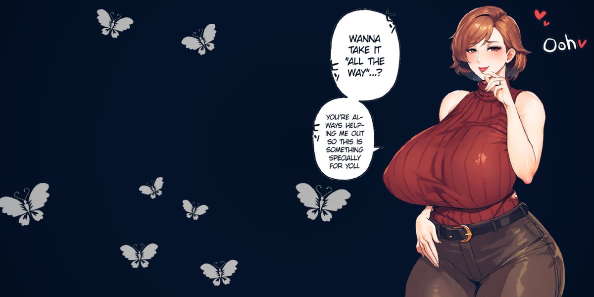 𝐀 𝐉𝐚𝐩𝐚𝐧𝐞𝐬𝐞 𝐌𝐢𝐥𝐟 🌸 tweet media