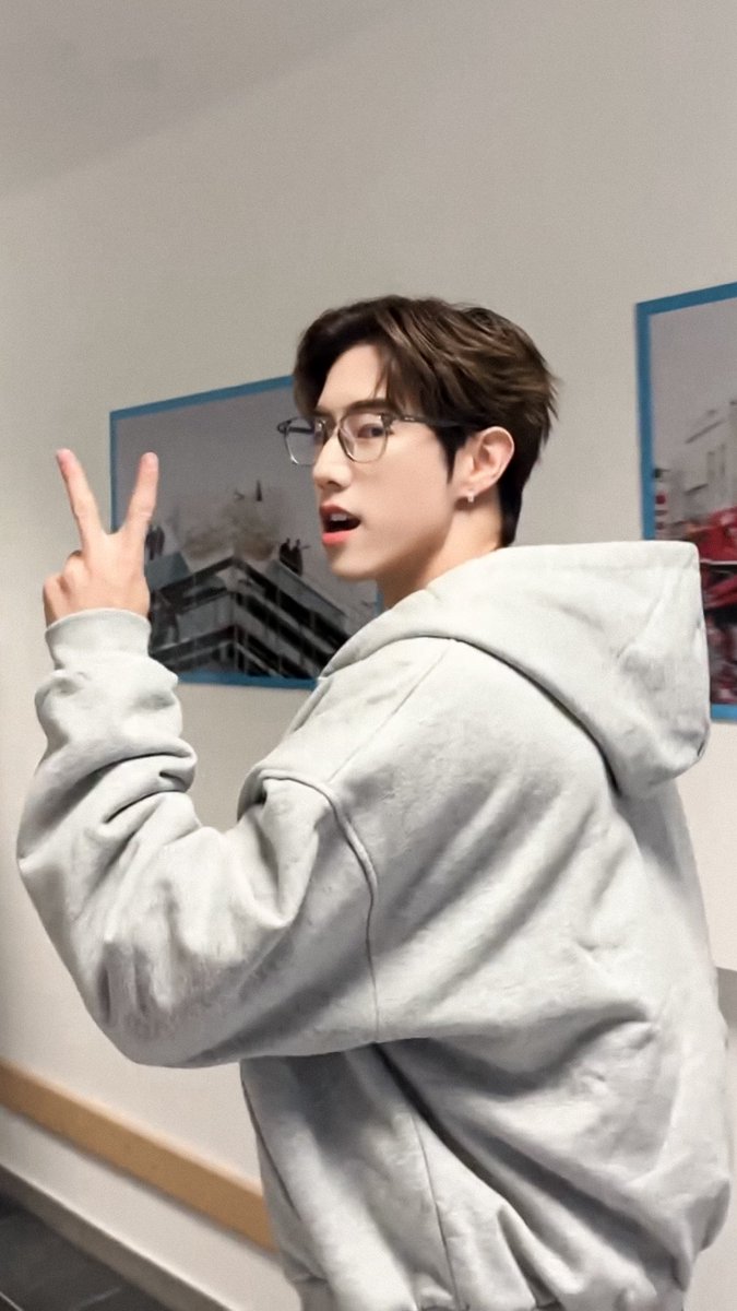 Ami tuan93 🌅🫶🐰 tweet media