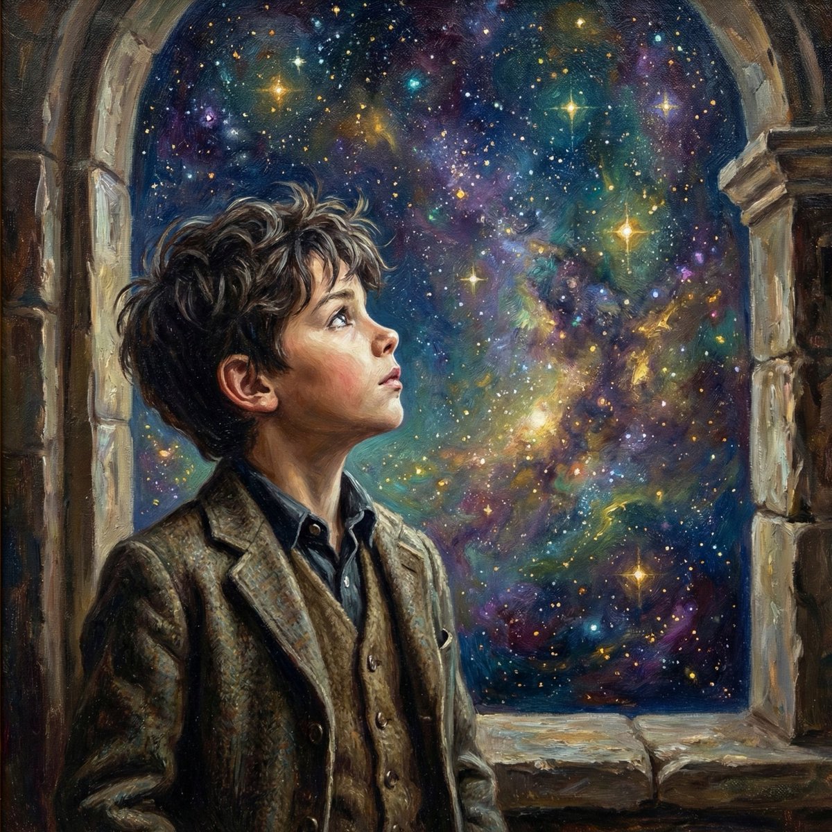 In case you need to hear this today: you are stronger than all that tries to break you. The Universe put you where you are just to let you know you're much more powerful than you think you are. ✨️