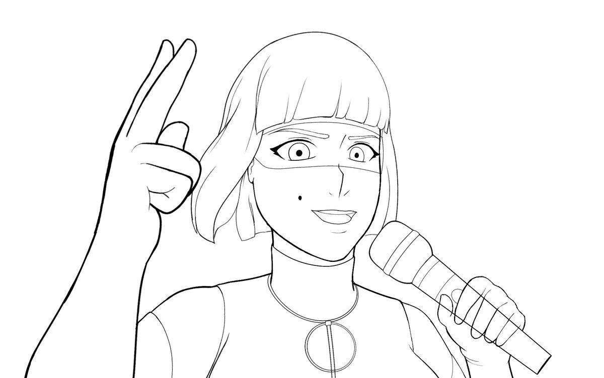 coming soon
#dispatch  #prism