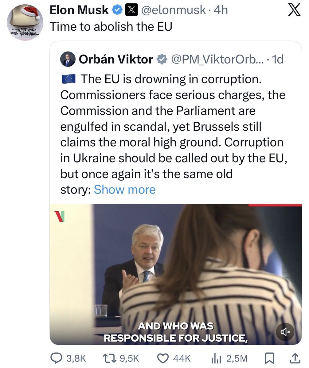 Thomαs Manfredi™ 🇯🇲 tweet media