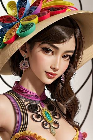 Вы сможете это сделать, если поверите, что сможете!
~  Наполеон Хилл