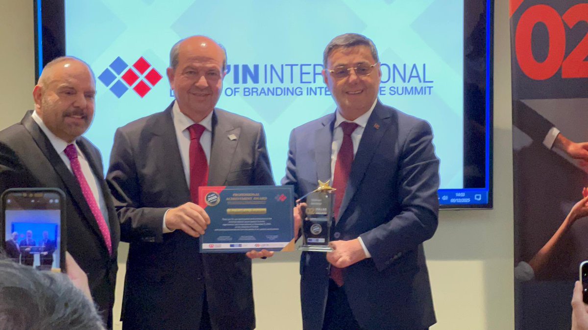 Av.Serkan Bayram tweet media