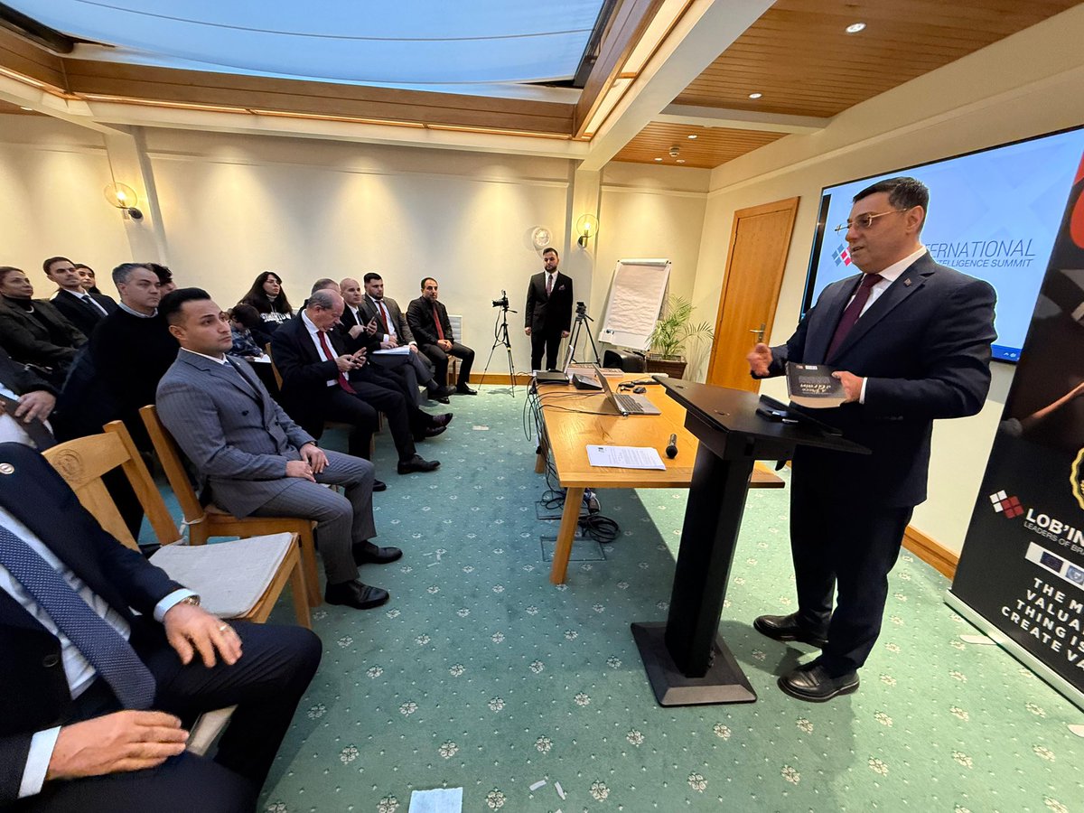 Av.Serkan Bayram tweet media