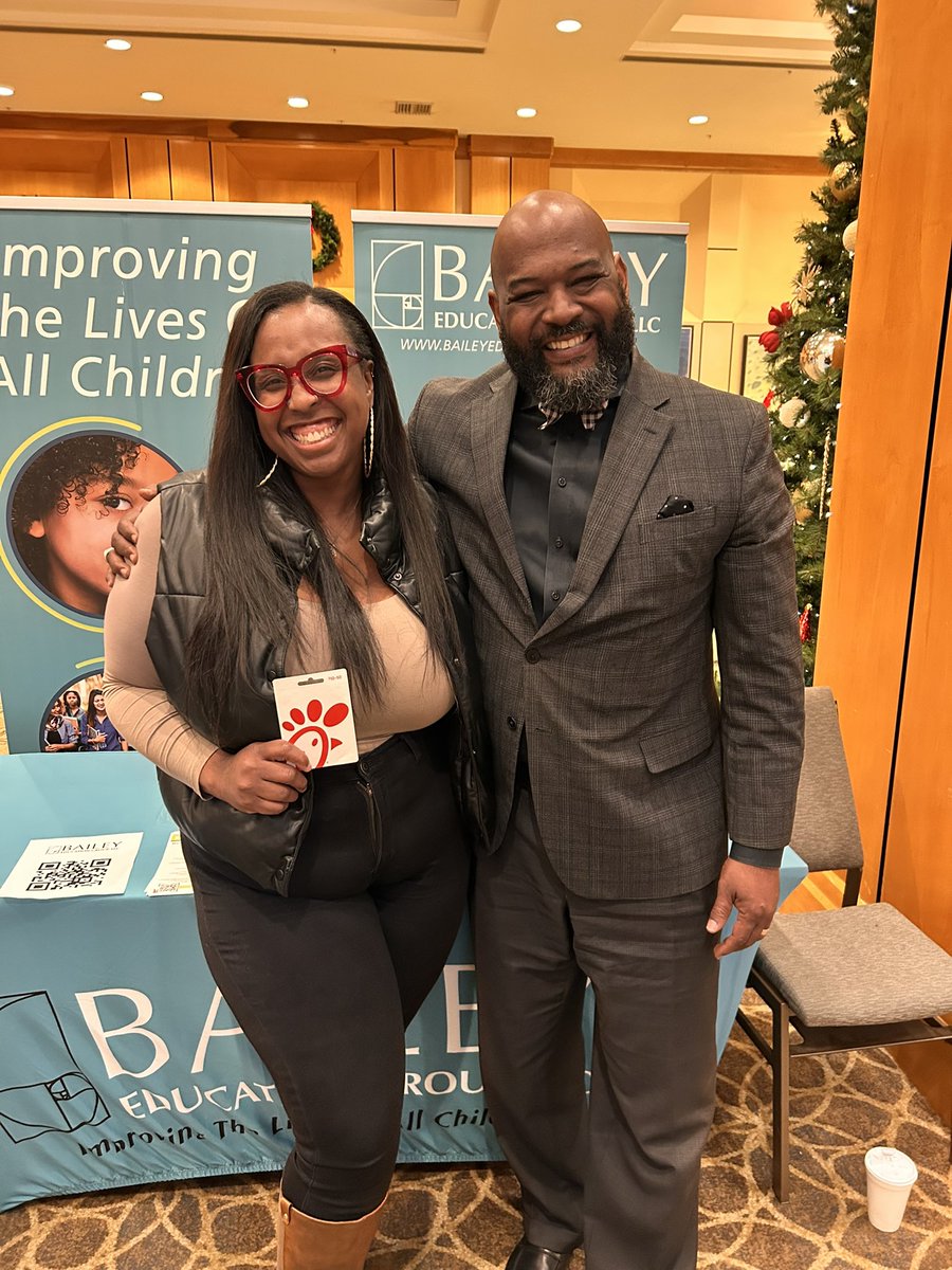 SuperDega tweet media