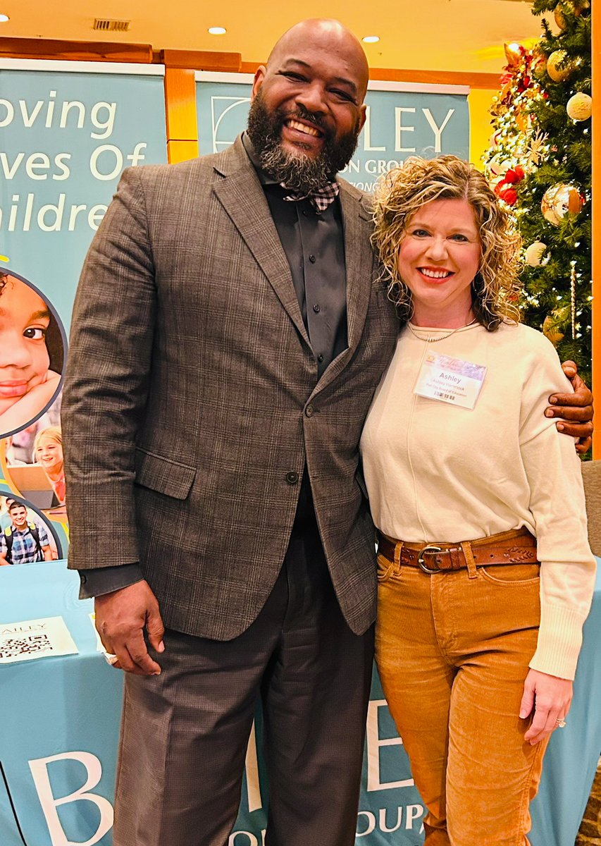 SuperDega tweet media