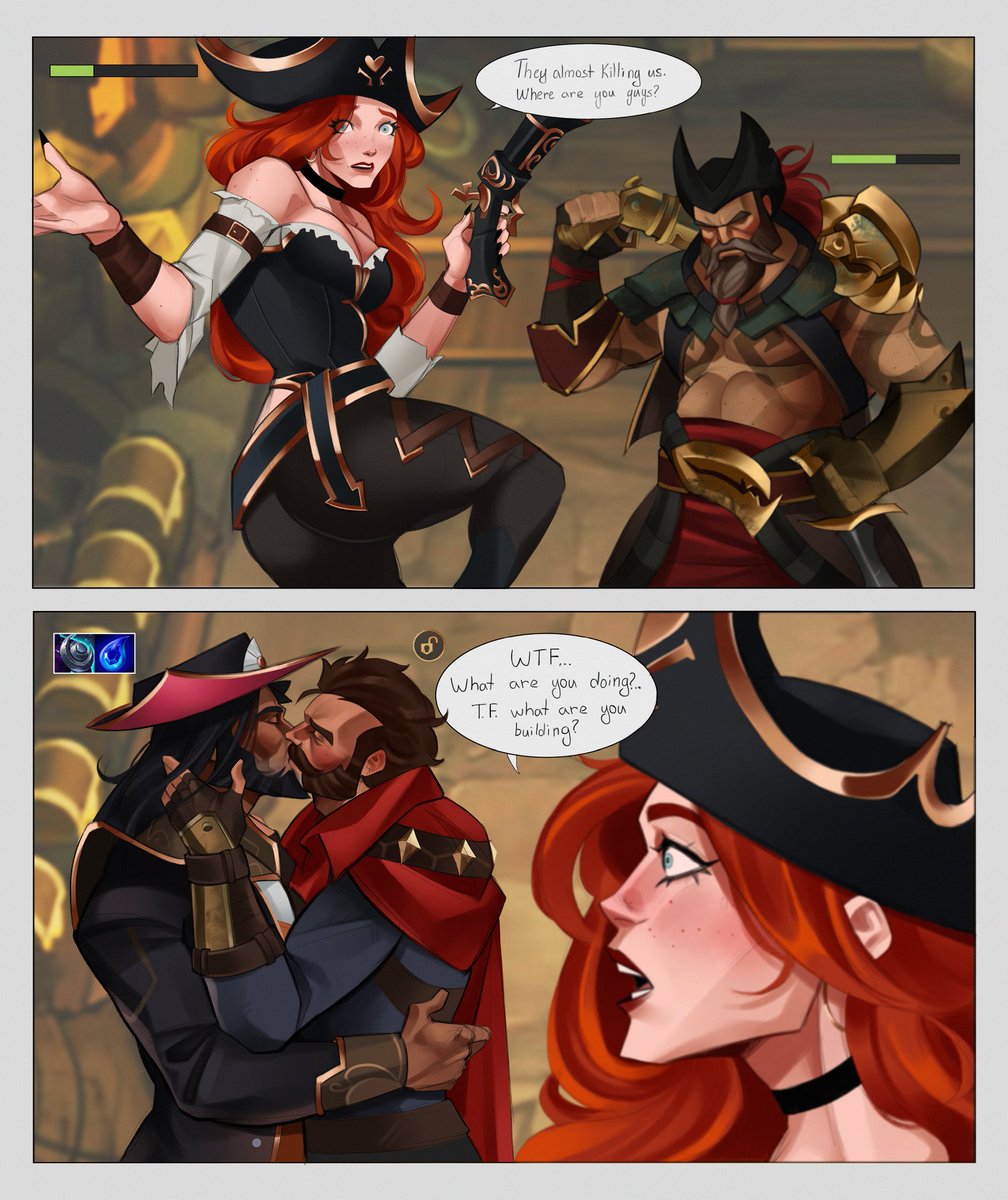 xteed899's tweet image. try a new set was fun, but the game has its own plans :]
#tft