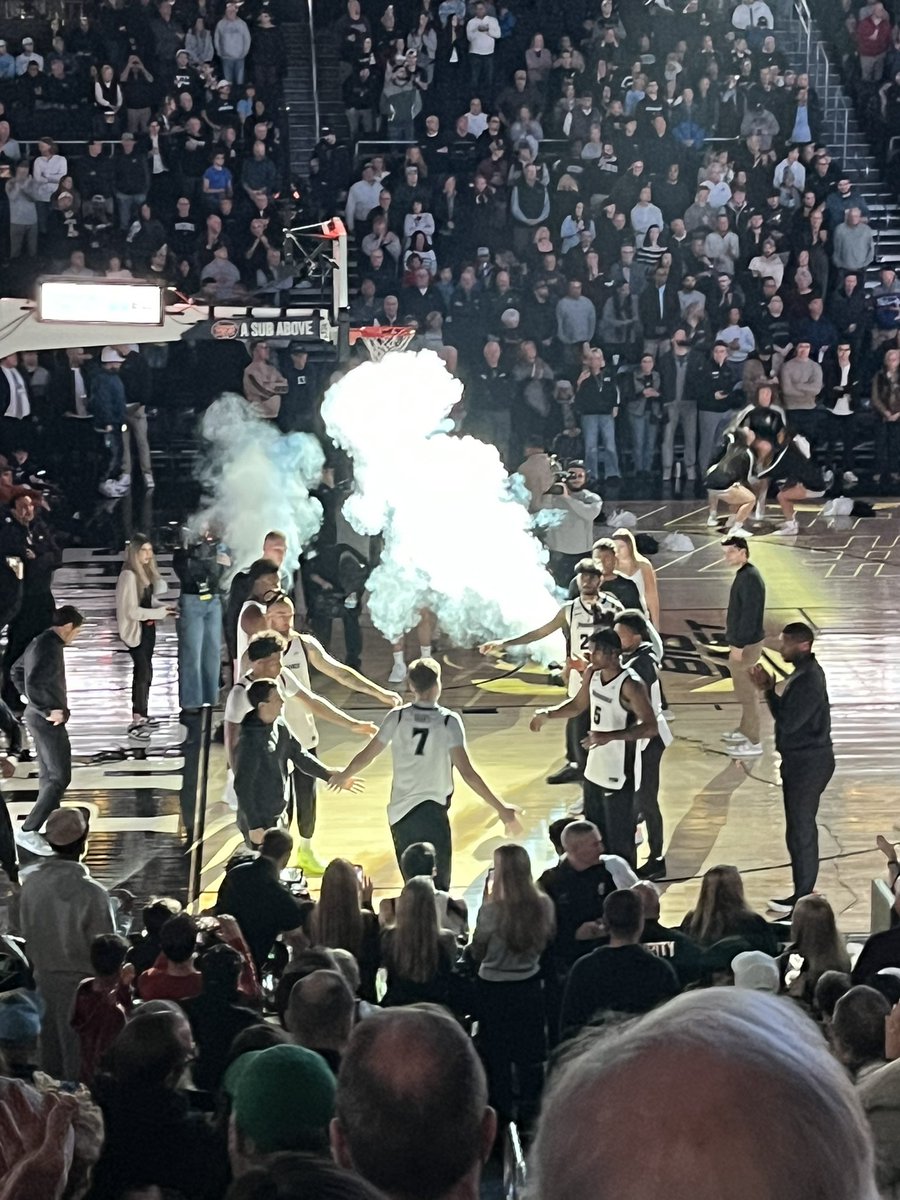 TheProvidenceCrier tweet media