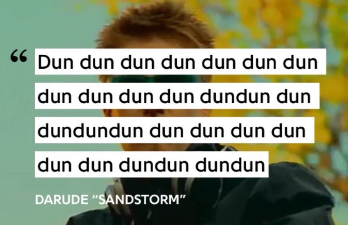 riri |-/ tweet media
