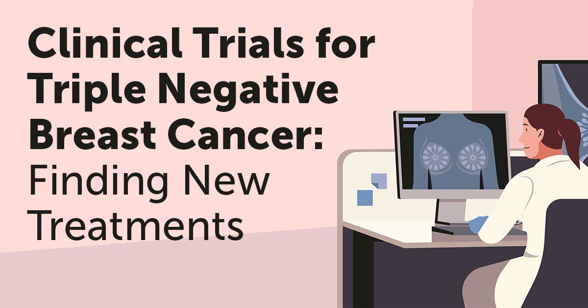 MyBCTeam tweet media