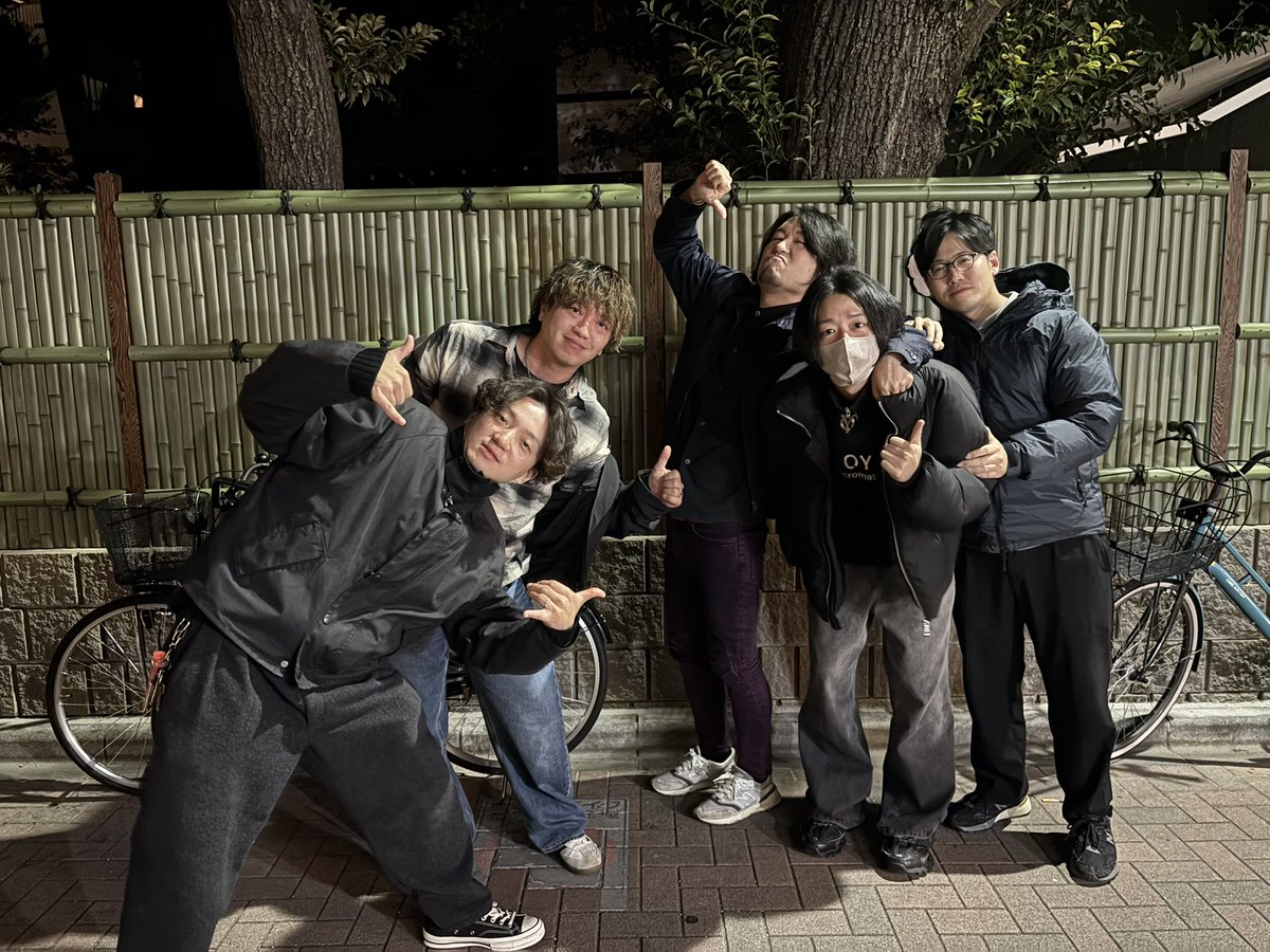 ぴよ彦piyohiko (@pppy2138) / Posts / X