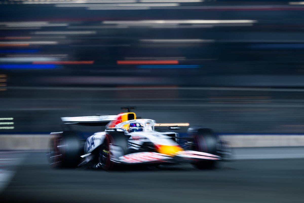 jameypricephoto tweet media