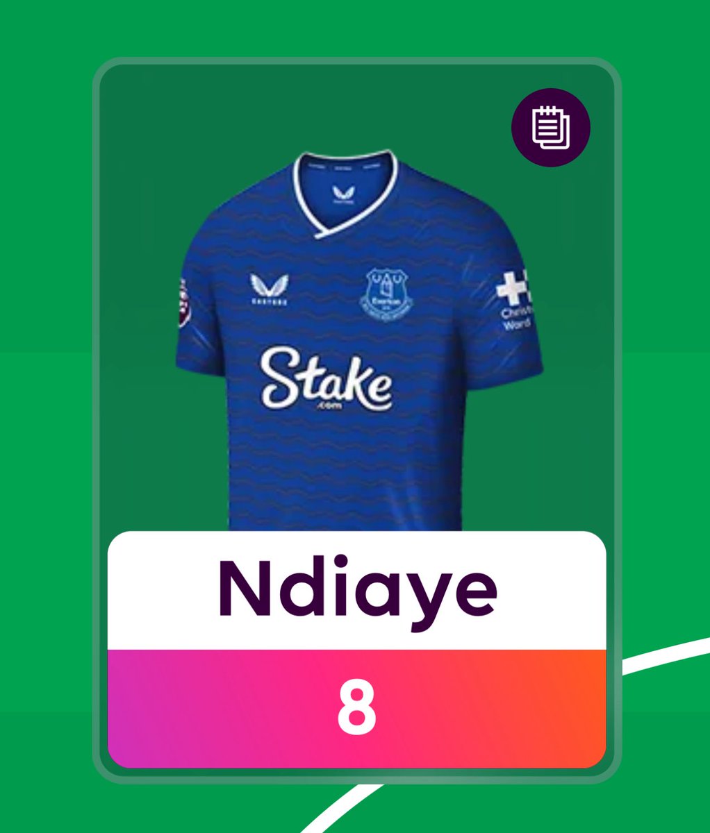 FPL Raptor (Ross) tweet media