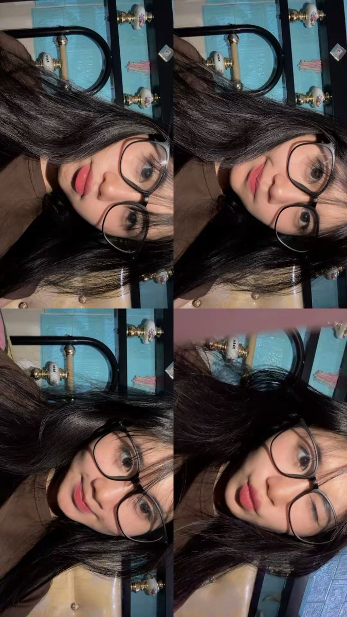 AA_AlyaJKT48's tweet image. 