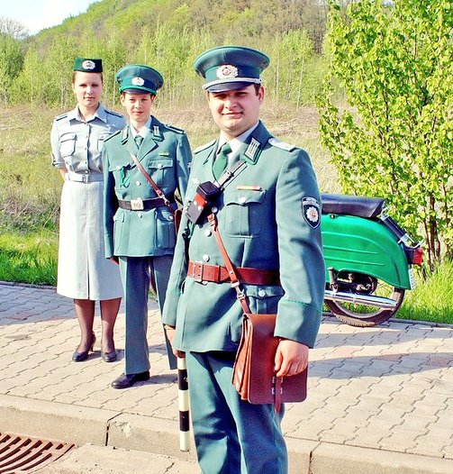 Die "Forscher", denen Elon Musk keinen Zugang zu Nutzerdaten auf Twitter gibt: