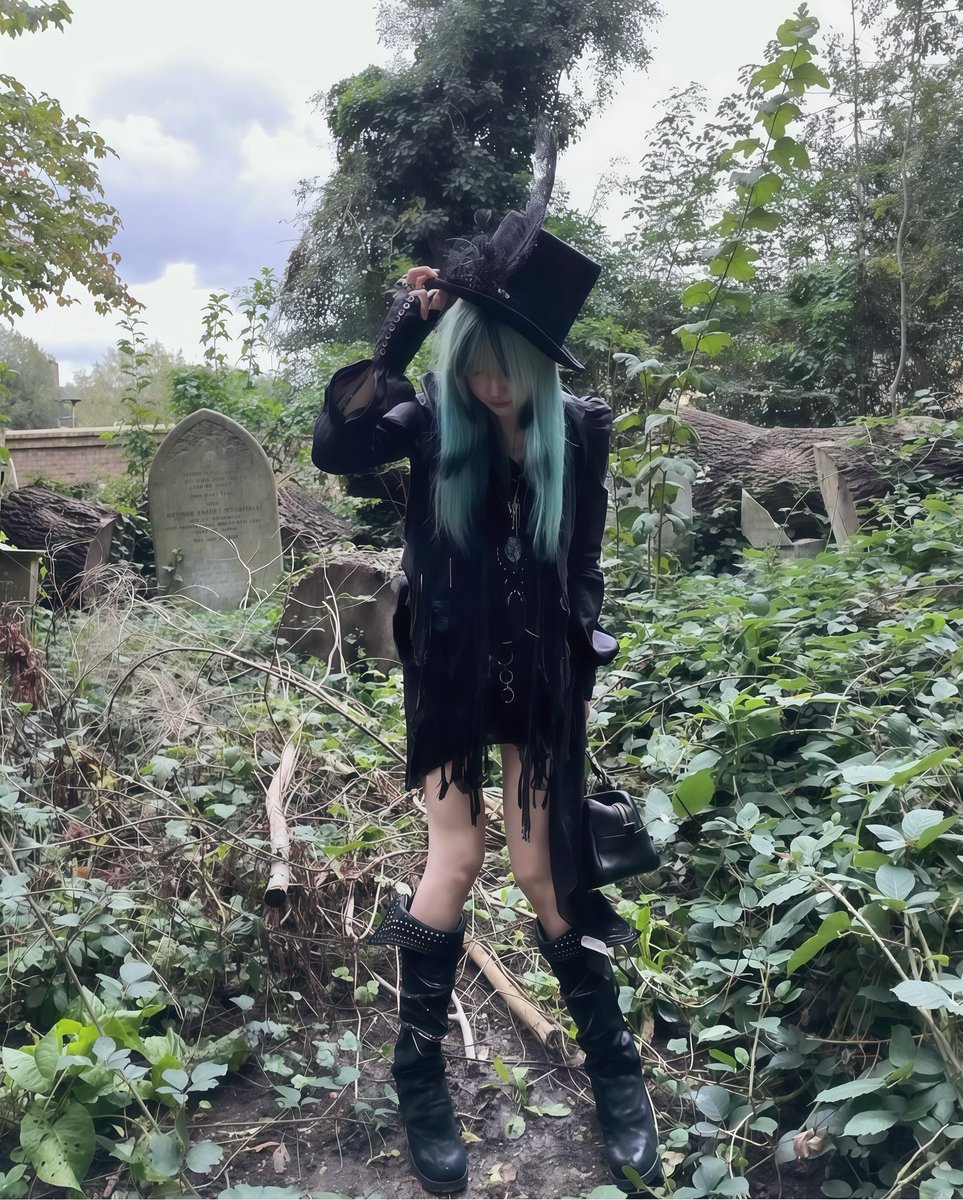 fflannd's tweet image. Once in a while
#男娘 #femboy #sissy