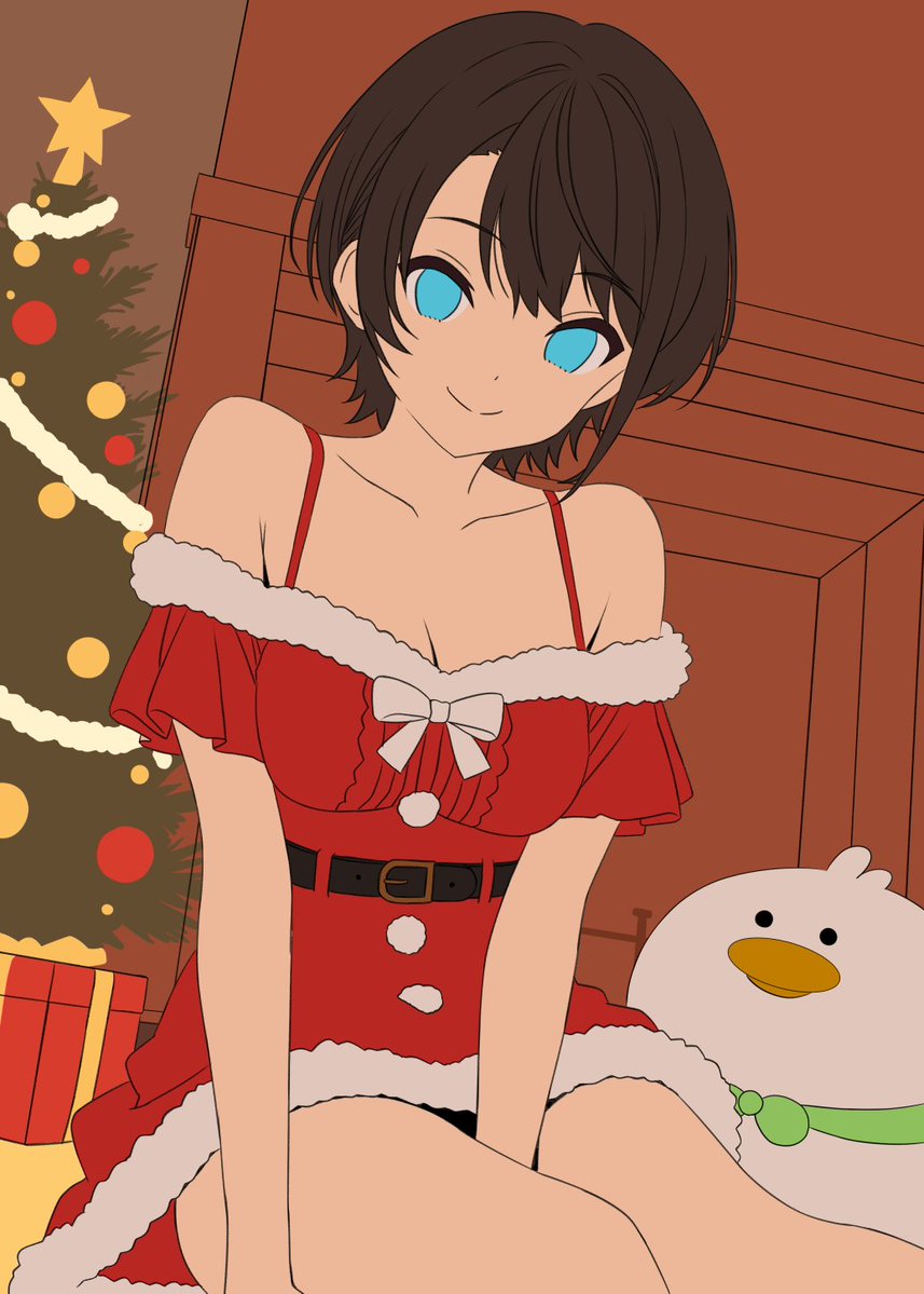 おとぅー様 ソトゥミサ放送局 ｜ Z/X - Zillions of enemy X - ゼクス公式サイト