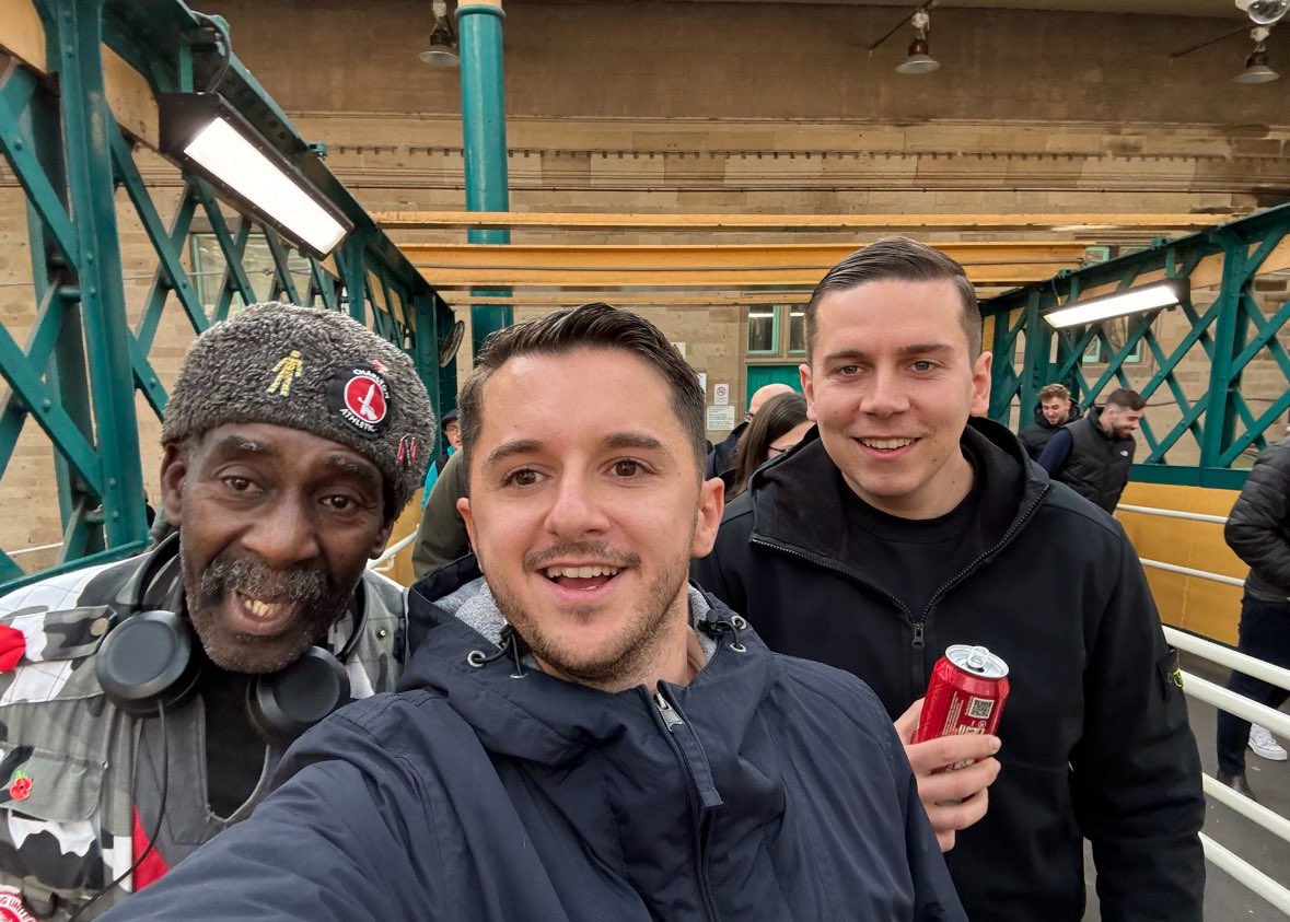 Tom Davies tweet media