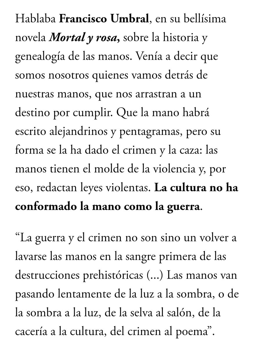 almudena martín🎙️ tweet media