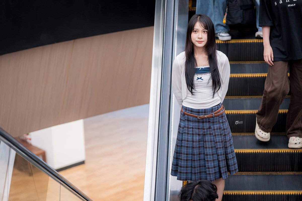 hornokhook48's tweet photo. (1) 🤍ྀི💙

#HoopBNK48 #BNK48 https://t.co/bZJPj9O4eM
