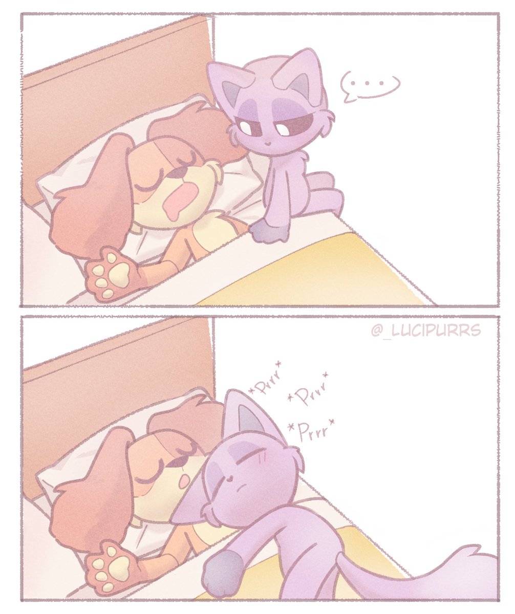 ruru🌙 (@_lucipurrs) / Posts / X