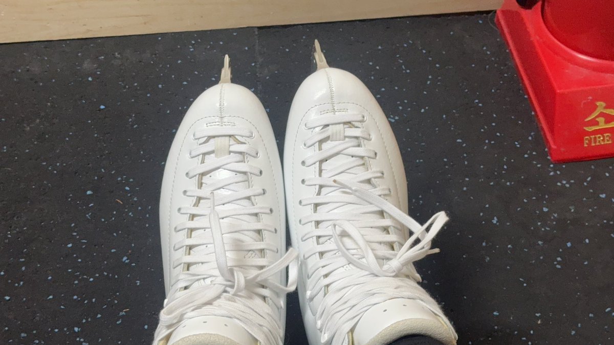 요즘은 이러고 삽니다 허허 과외는…다음달부터 해야지 올해부터는 생지 두 과목 다 과외 해야지 음음