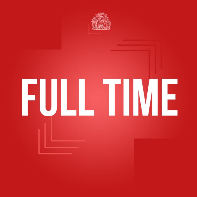 harrowboroLive's tweet image. Portchester 0
Harrow Borough 3