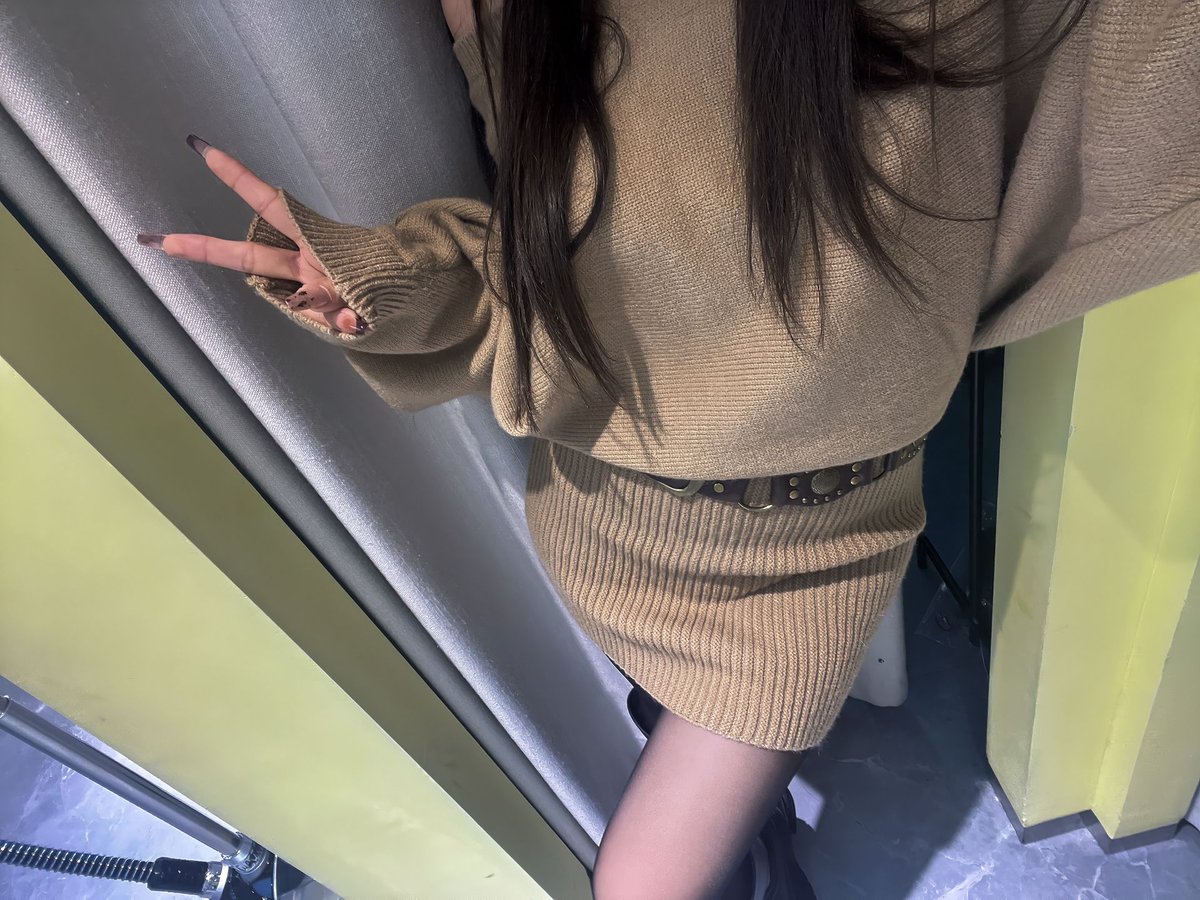 上海夫妻 tweet media