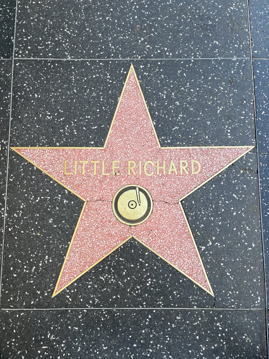 bryantmudd's tweet image. Rock n Roll lives forever