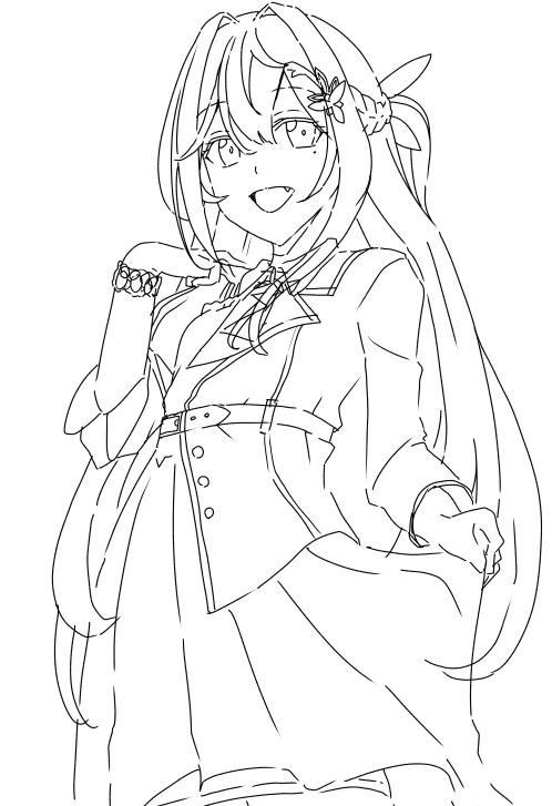 あずみん (@LXmintXR) / Posts / X