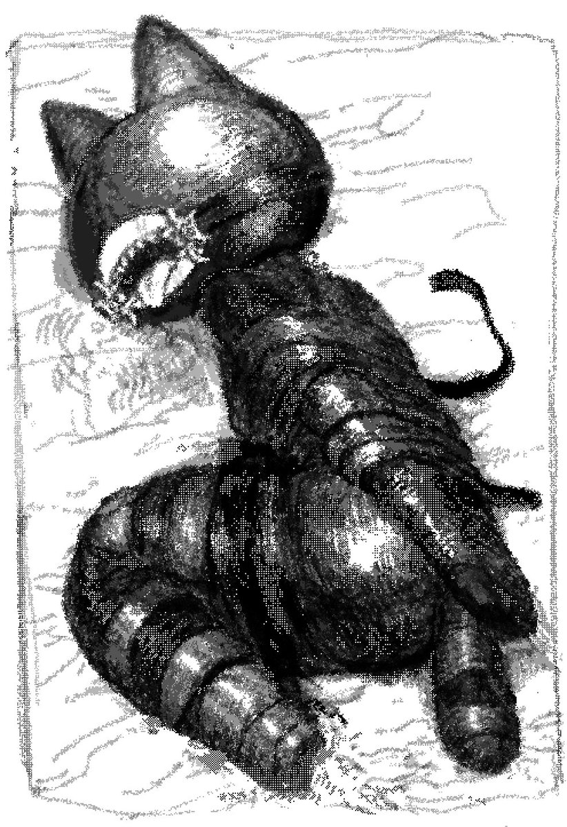 ｵｦﾀ1 (@00990099ppcut) on Twitter photo 