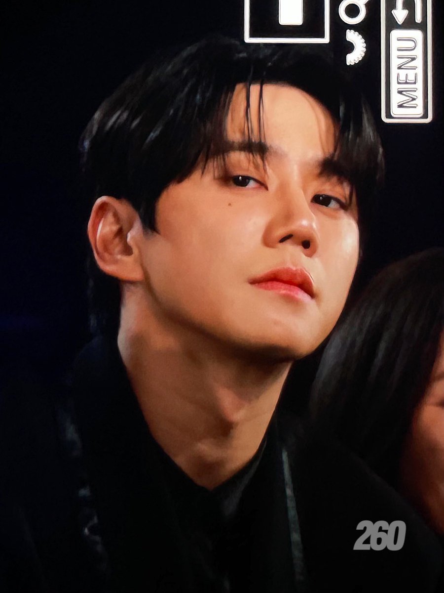 야 금성제 #이준영