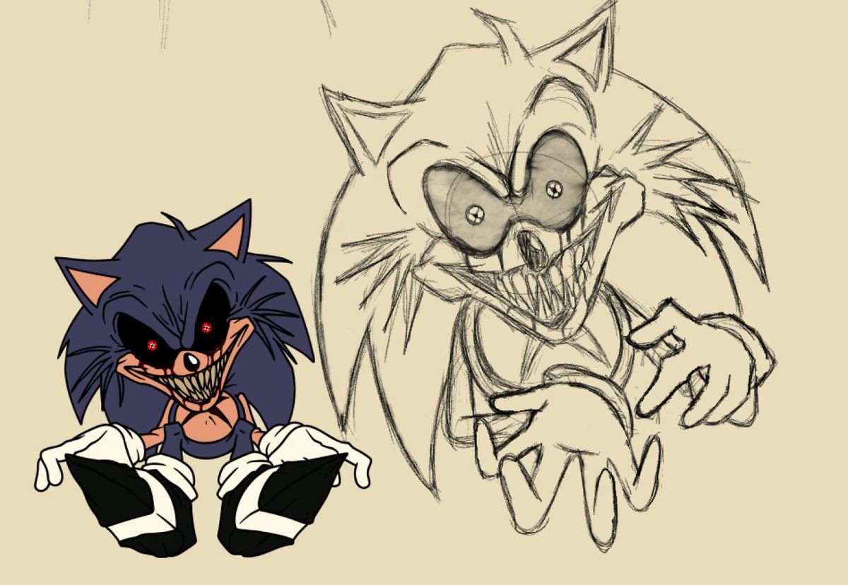 Lord X
#BrianGriffinPlush