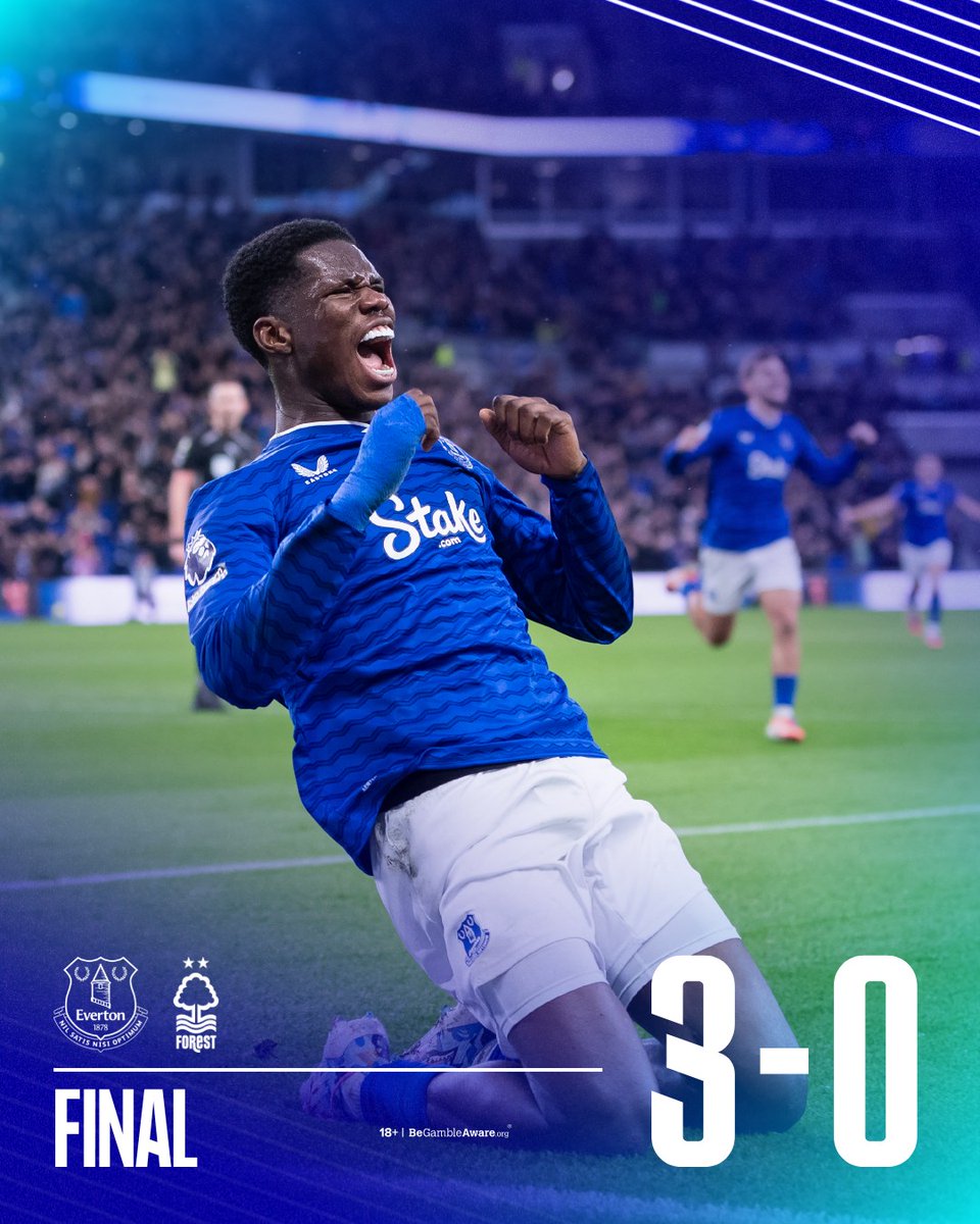 JOGAÇO DOS NOSSOS E QUARTA VITÓRIA EM CINCO JOGOS! 💙