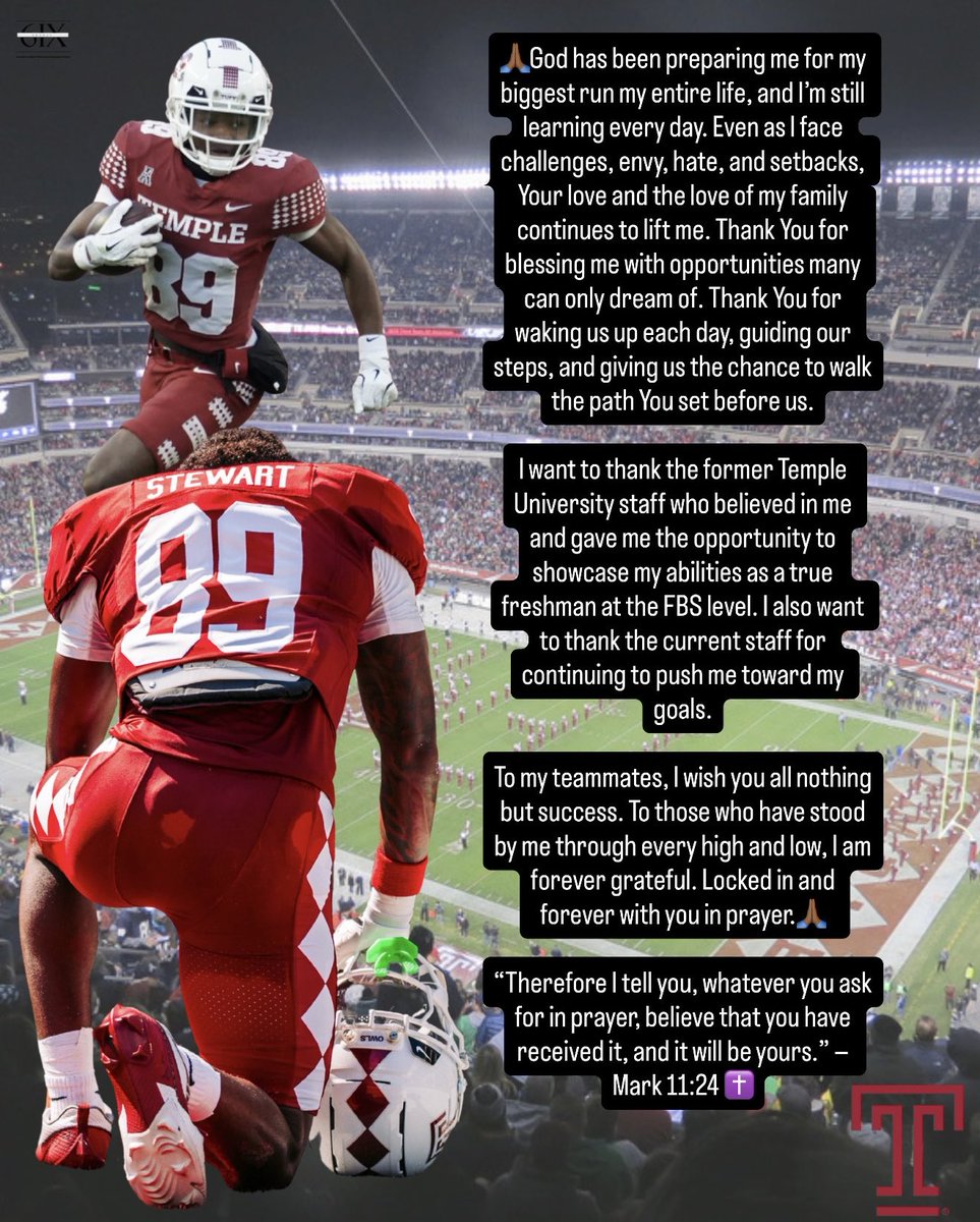 Tyler Stewart tweet media