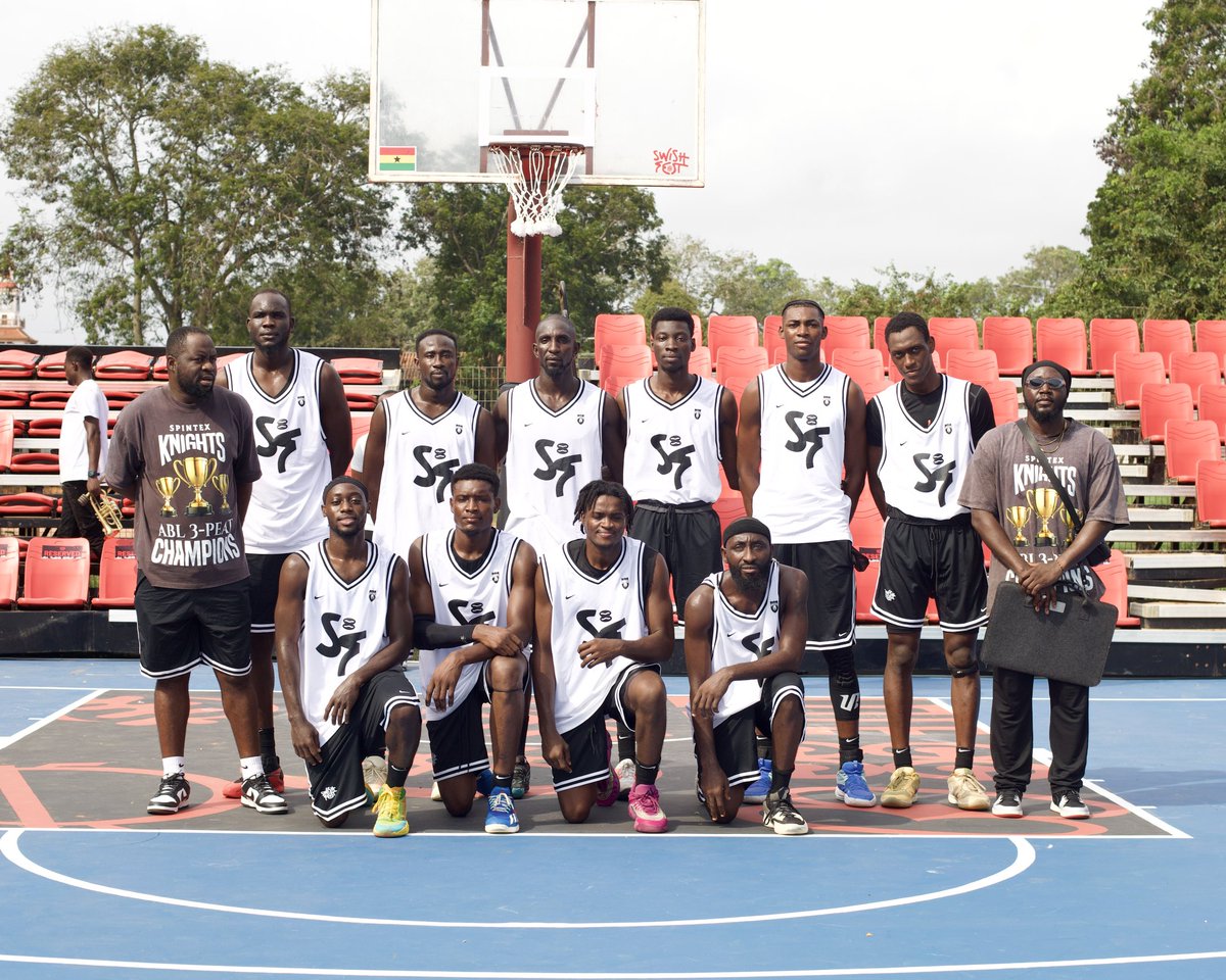 THE NOBLES tweet media