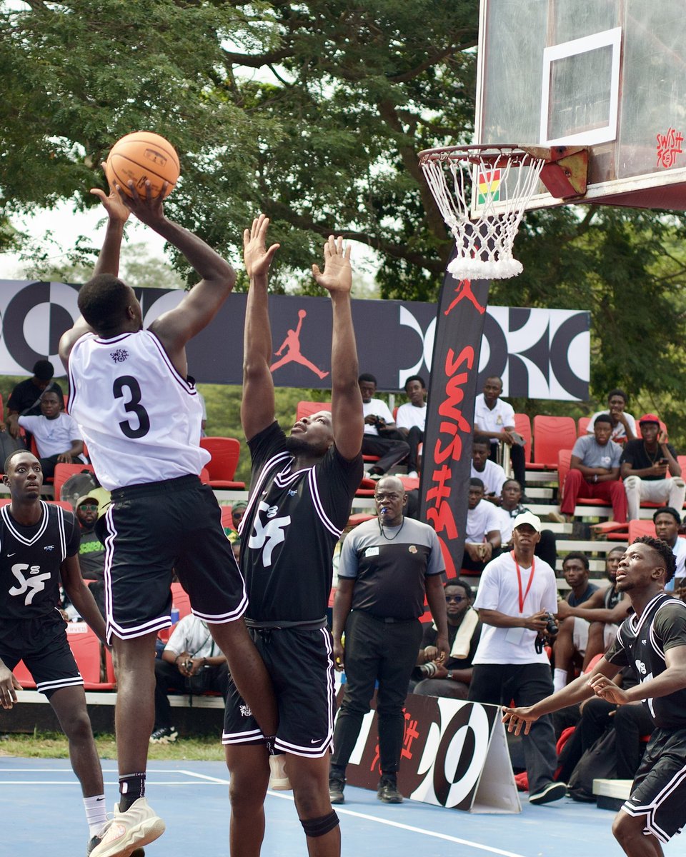 THE NOBLES tweet media