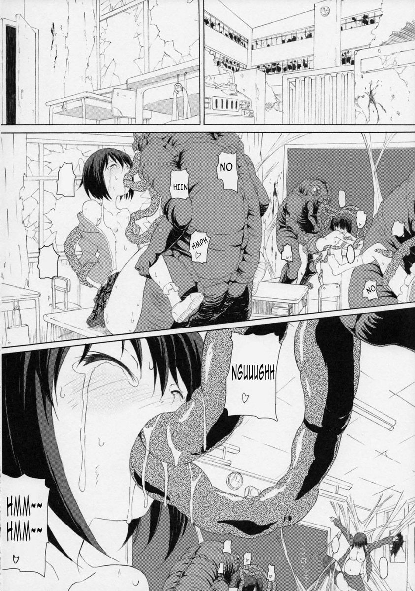 𝗧𝗵𝗲 𝗥𝗲𝘁𝘂𝗿𝗻𝗲𝗱 𝙂𝙤𝙙 - 𝙄𝙩𝙝𝙮𝙡𝙡𝙞𝙙 tweet media