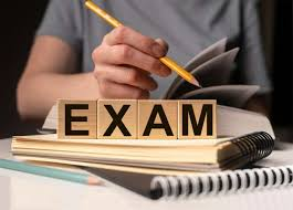 GulistanNewsTV's tweet photo. No Exams During Vacations, Orders Higher Education Department
#JammuAndKashmir #Order #ClusterUniversity #Srinagar
https://t.co/0Oj3FmwIJC https://t.co/sFuHpZn5zg