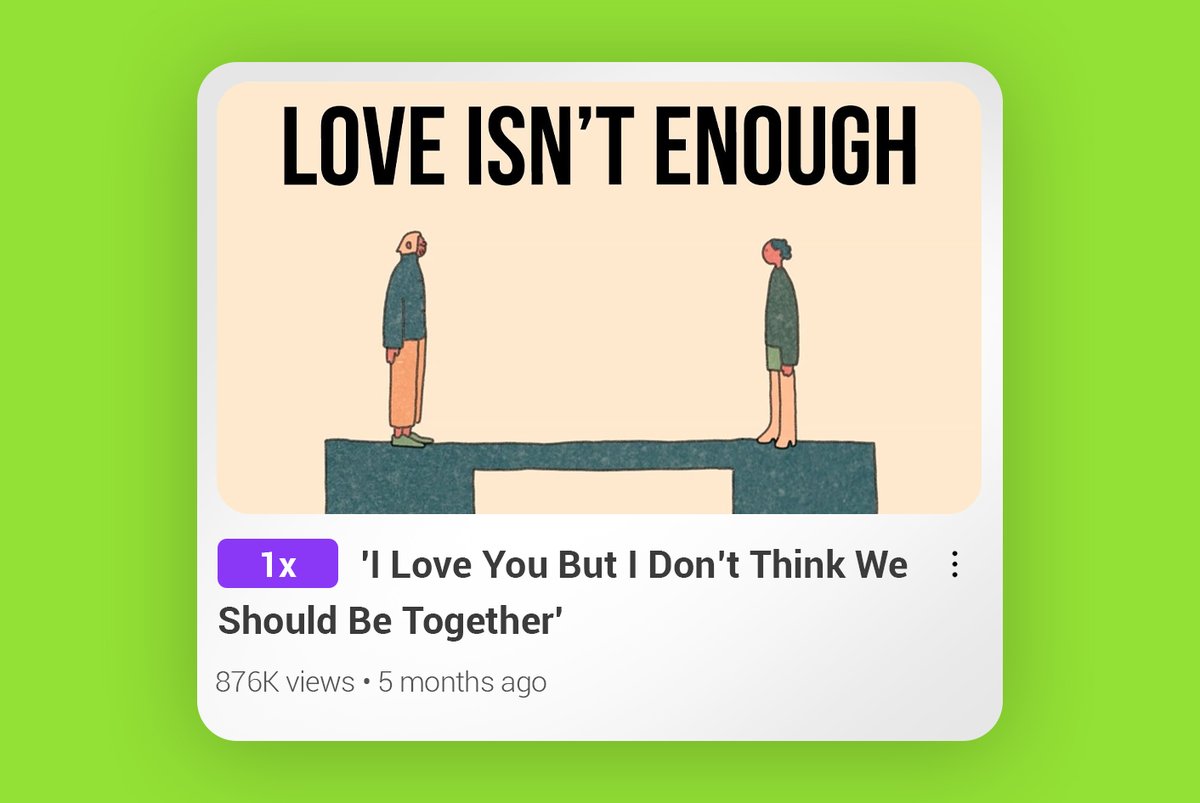 Viral Packaging - Thumbnail Ideas tweet media