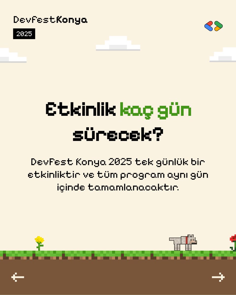 gdgcloudkonya's tweet photo. https://t.co/XwXU8ypvmk