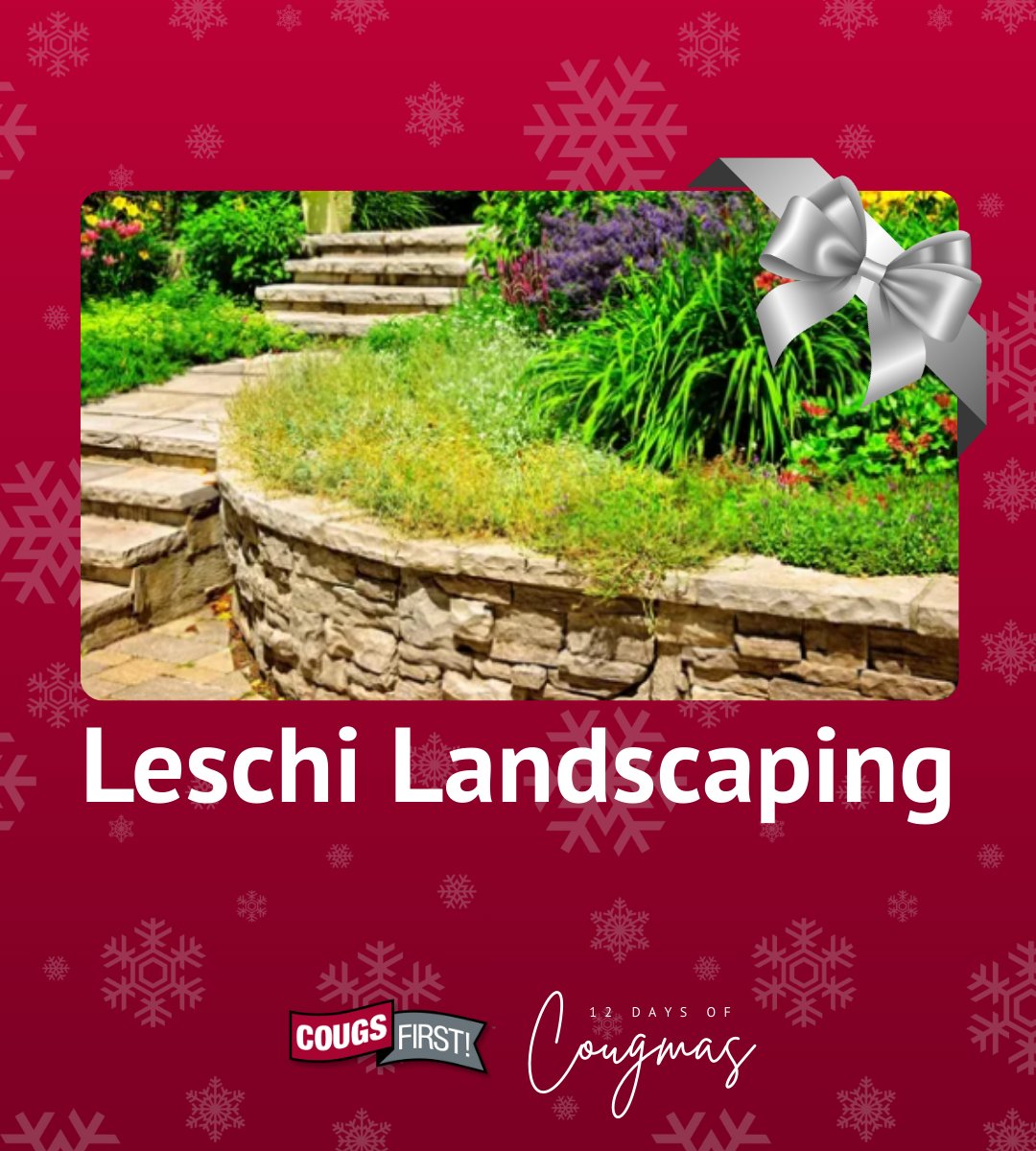 CougsFirst! tweet media