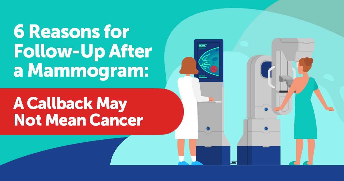 MyBCTeam tweet media