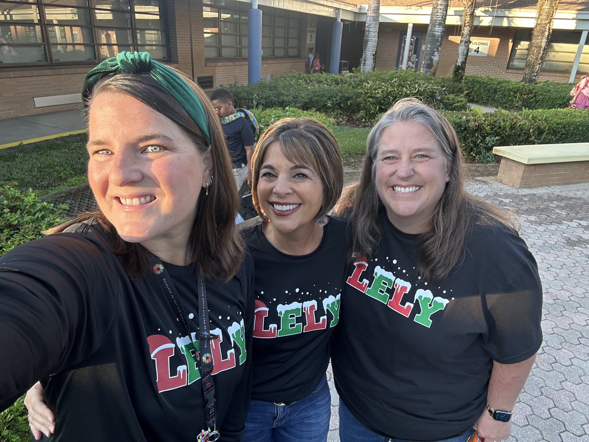 Nichole Spencer tweet media